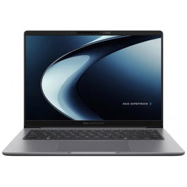 Asus ExpertBook P3 P3406CCA-LY0408X con Intel Core Ultra 5, 16GB RAM y 512GB SSD